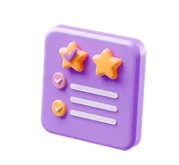 Проверьте подключение в село Кичучатово (Республика Татарстан)